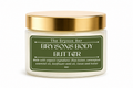 Brysons Body Butter