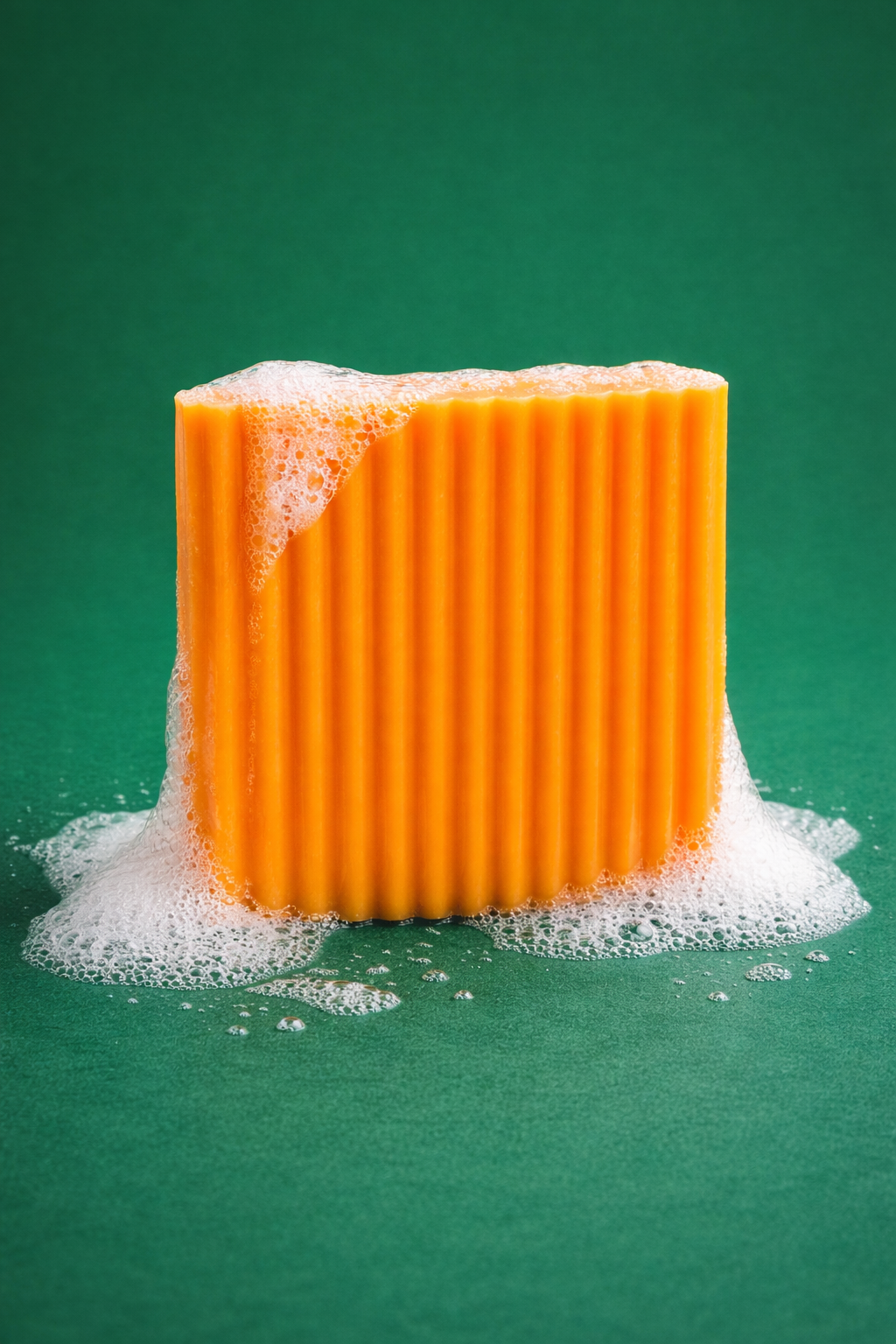 Turmeric Bar