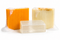Soap Bundle