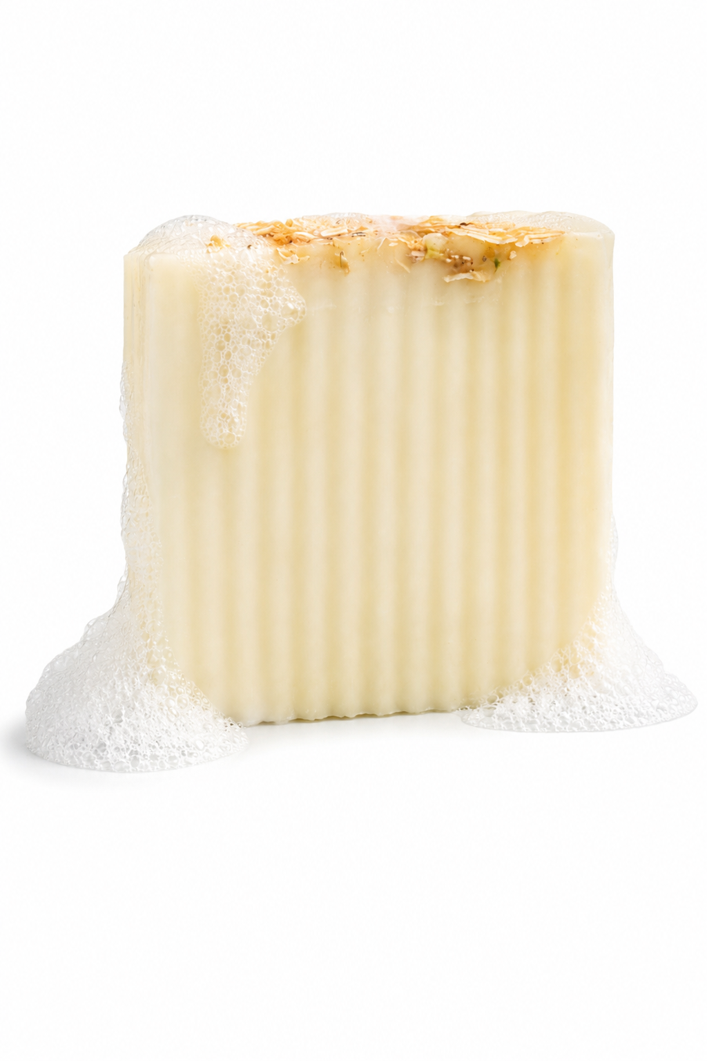 Oats and Honey