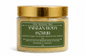 Vegan Body Scrub