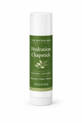 Hydrating Chapstick