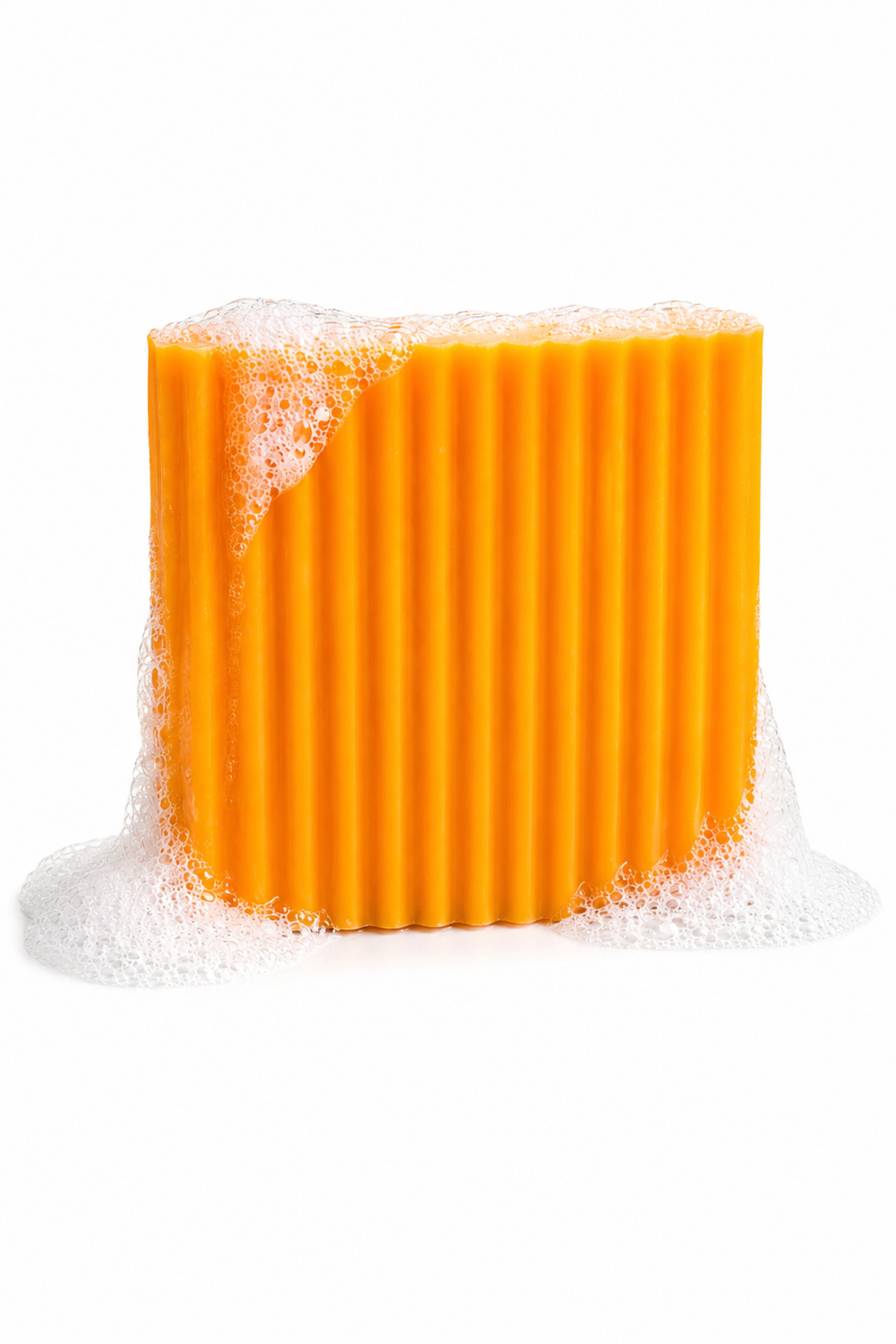 Turmeric Bar