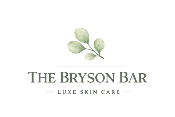 The Bryson Bar